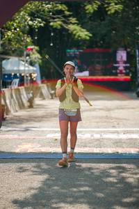 BIB: 
                            <button type="button" onclick="openModal(28020074)" class="btn btn-primary btn-sm float-right btn-popup" data-toggle="modal" data-target=".modal-high-quality">
                        <i class="fas fa-shopping-cart"></i> Add to Cart
                    </button>
                                            <button type="button" onclick="isThisMe(28020074, true)" class="btn btn-success btn-sm float-right btn-popup btn-isme hidden" data-toggle="tooltip" data-placement="bottom" title="นี่คือรูปของคุณใช่ไหม คลิกที่นี่เพื่อเอาเข้าอัลบั้ม">
                        <i class="fas fa-plus"></i> Add to album
                    </button>
                    <button type="button" onclick="isThisMe(28020074, false)" class="btn btn-warning btn-sm float-right btn-popup btn-isnotme hidden">
                        <i class="fas fa-ban"></i> Remove from album
                    </button>